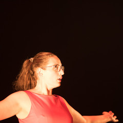 d75_4003_carrysize_cr_45133540782_o.jpg